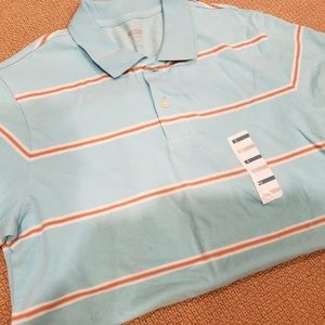 Old Navy polo